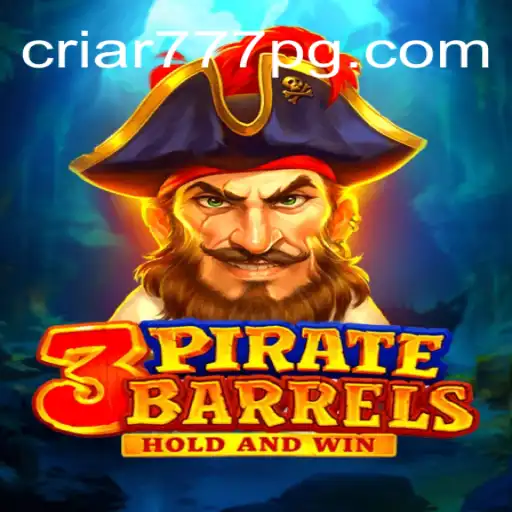 Criar777.com Oficial Slots Brasil #1 Casino App