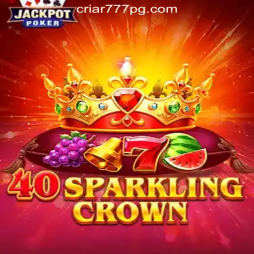 Criar777.com Oficial Slots Brasil #1 Online Lottery