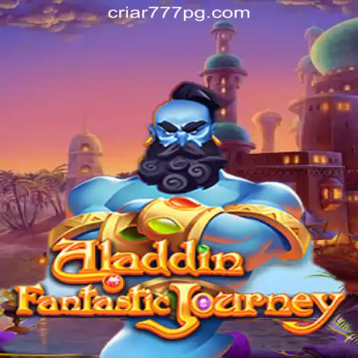Criar777.com Oficial Slots Brasil #1 Online Lottery