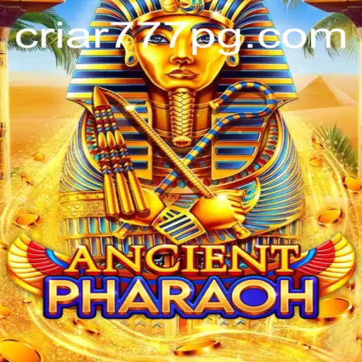 Criar777.com Oficial Slots Brasil #1 Casino App