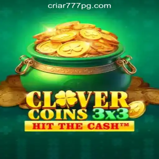 Criar777.com Oficial Slots Brasil #1 Casino App