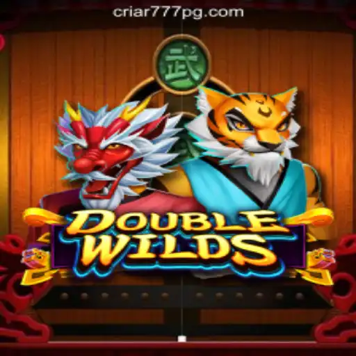 Criar777.com Oficial Slots Brasil #1 User Agreement