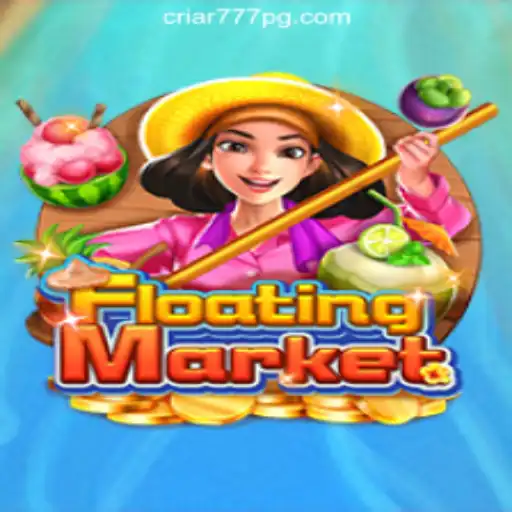 Criar777.com Oficial Slots Brasil #1 Tabletop Game