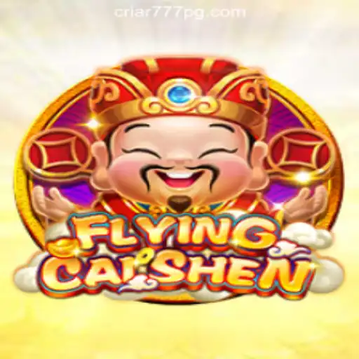 Criar777.com Oficial Slots Brasil #1 User Agreement