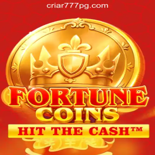 Criar777.com Oficial Slots Brasil #1 User Agreement