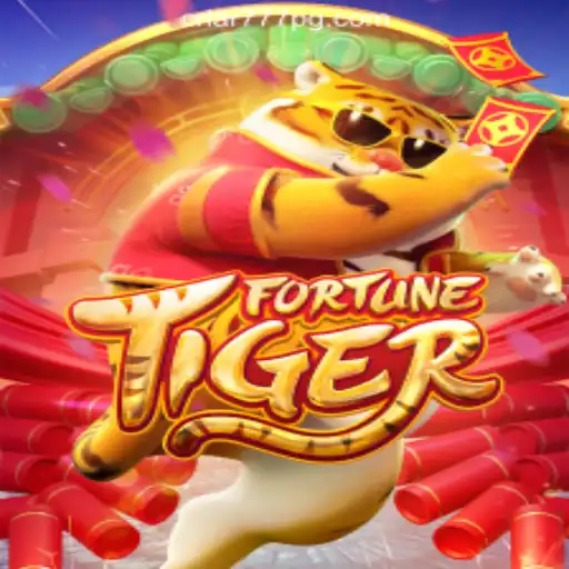 Criar777.com Oficial Slots Brasil #1 Tabletop Game