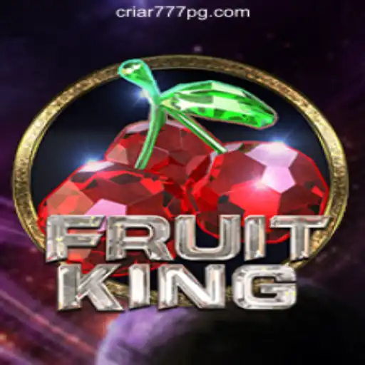 Criar777.com Oficial Slots Brasil #1 Tabletop Game