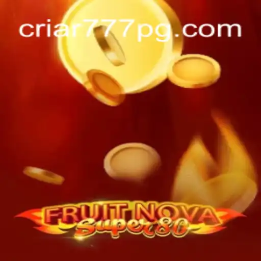 Criar777.com Oficial Slots Brasil #1 Casino App