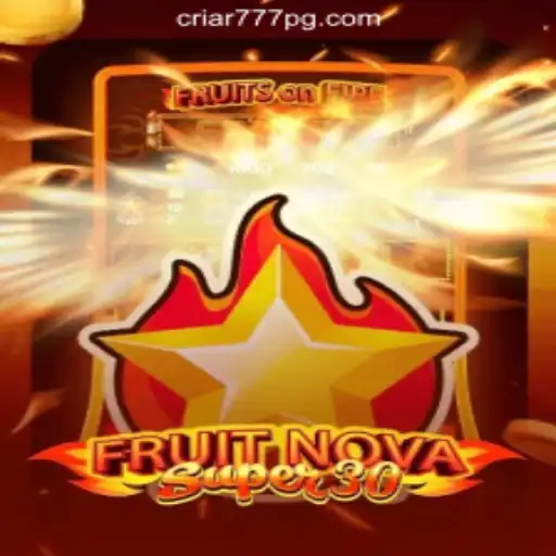 Criar777.com Oficial Slots Brasil #1 Casino App