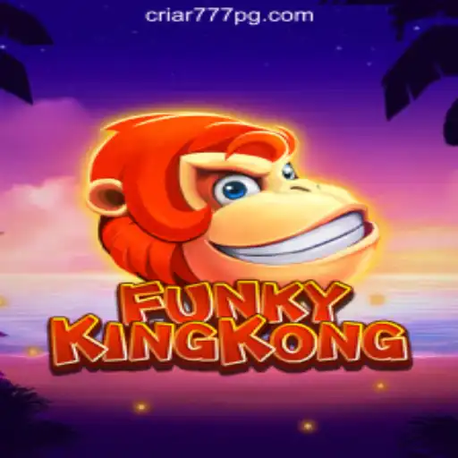 Criar777.com Oficial Slots Brasil #1 Online Lottery