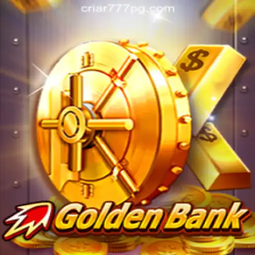 Criar777.com Oficial Slots Brasil #1 Online Slots