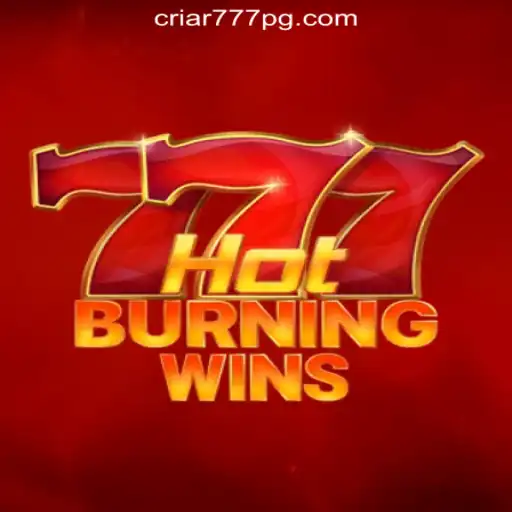 Criar777.com Oficial Slots Brasil #1 Lottery Games