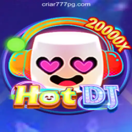 Criar777.com Oficial Slots Brasil #1 Lottery Games