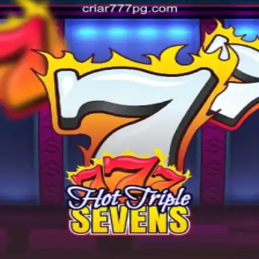 Criar777.com Oficial Slots Brasil #1 Casino App