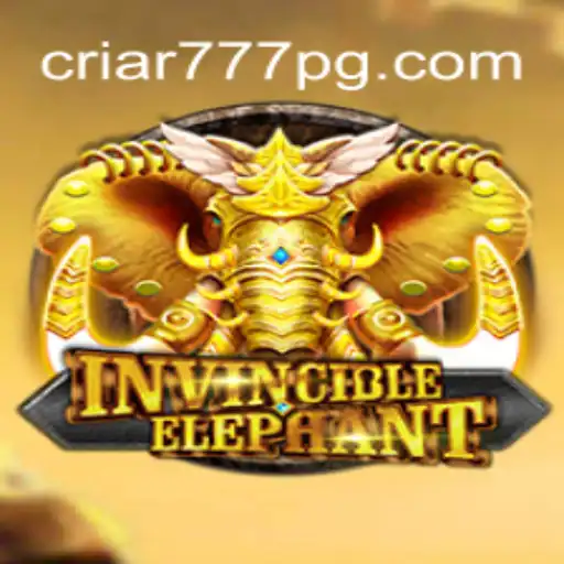 Criar777.com Oficial Slots Brasil #1 Casino App