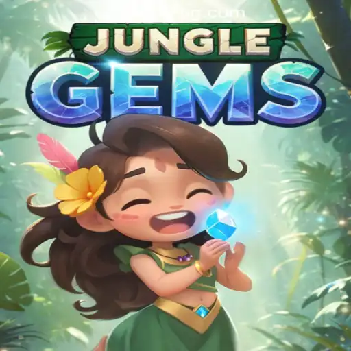 Criar777.com Oficial Slots Brasil #1 Tabletop Game