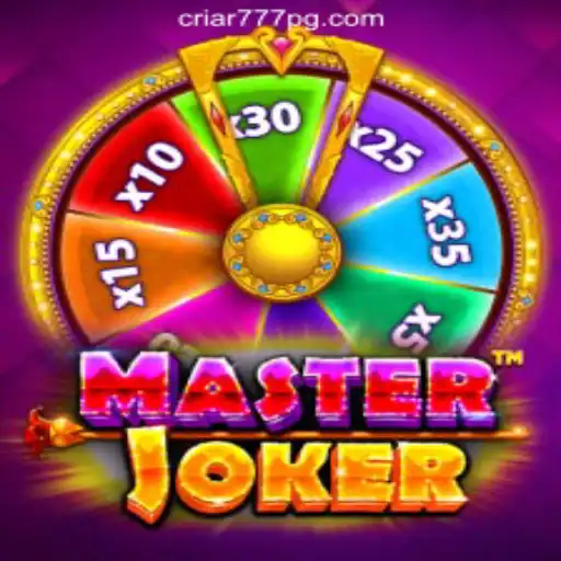 Criar777.com Oficial Slots Brasil #1 Online Lottery