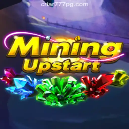 Criar777.com Oficial Slots Brasil #1 Tabletop Game