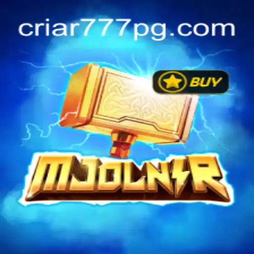 Criar777.com Oficial Slots Brasil #1 Casino App