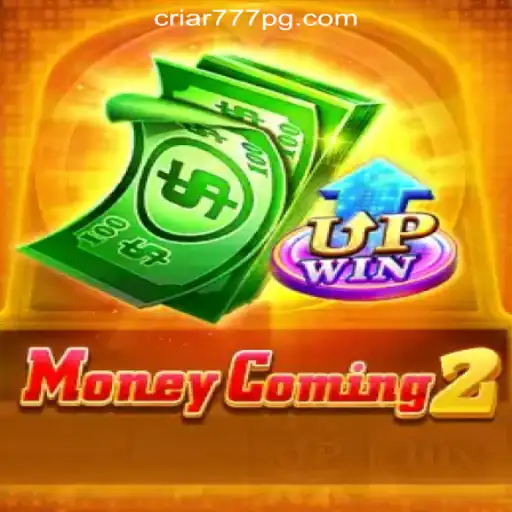 Criar777.com Oficial Slots Brasil #1 User Agreement