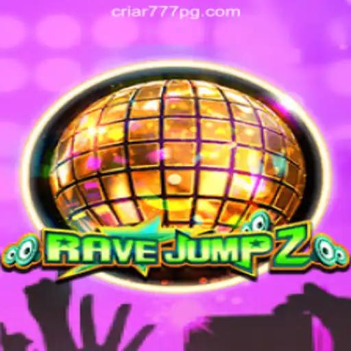 Criar777.com Oficial Slots Brasil #1 Lottery Games