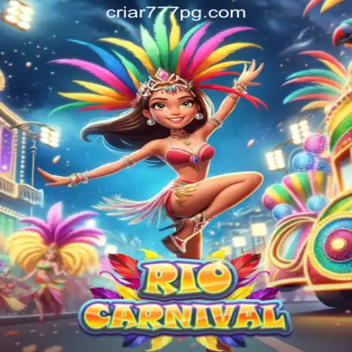 Criar777.com Oficial Slots Brasil #1 Online Lottery