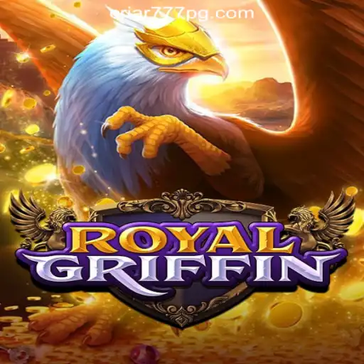 Criar777.com Oficial Slots Brasil #1 User Agreement