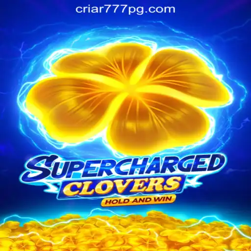 Criar777.com Oficial Slots Brasil #1 Tabletop Game