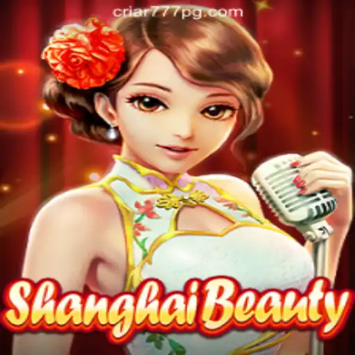 Criar777.com Oficial Slots Brasil #1 User Agreement