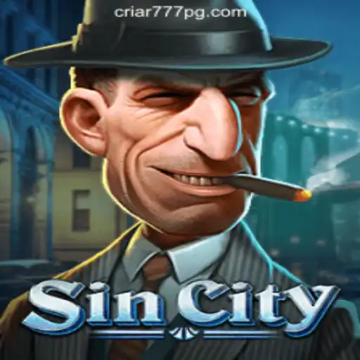 Criar777.com Oficial Slots Brasil #1 Casino App
