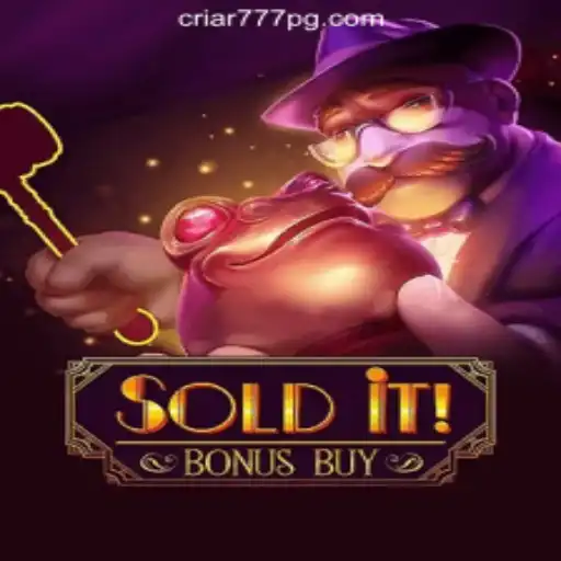 Criar777.com Oficial Slots Brasil #1 Lottery Games