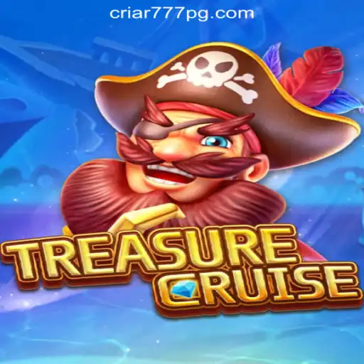 Criar777.com Oficial Slots Brasil #1 Online Slots