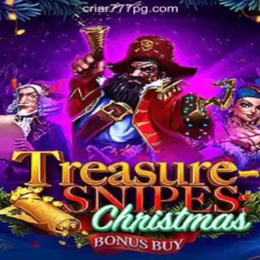Criar777.com Oficial Slots Brasil #1 Online Lottery